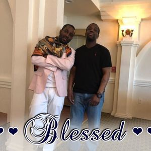 Meet your Posher, Delphine